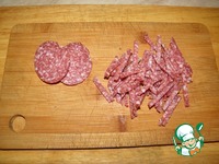 ����� � ������� � �������� �����������