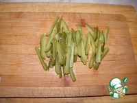 ����� � ������� � �������� �����������