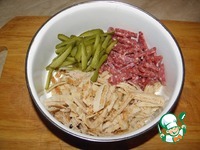 ����� � ������� � �������� �����������