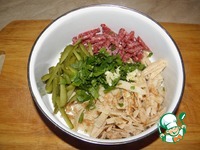 ����� � ������� � �������� �����������