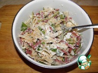 ����� � ������� � �������� �����������