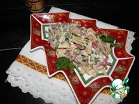 ����� � ������� � �������� �����������