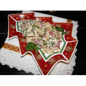 ����� � ������� � ��������