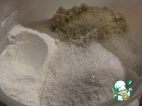 ��������� �������� �����������