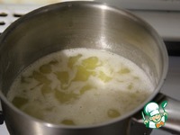 ��������� �������� �����������