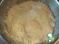 ������ � �������� � �������� ����� �����������