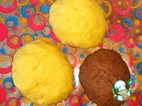 ������ � �������� � �������� ����� �����������