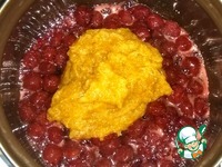 ������ � �������� � �������� ����� �����������