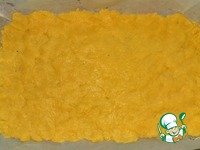 ������ � �������� � �������� ����� �����������