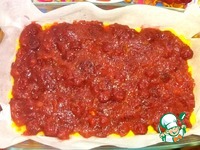 ������ � �������� � �������� ����� �����������