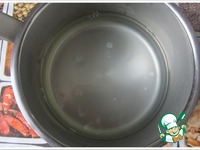 ���� � ���������� ���� �����������