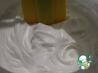 ��������� �������� �����������