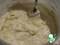 ��������� �������� �����������