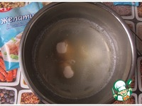 ���� � ���������� ���� �����������