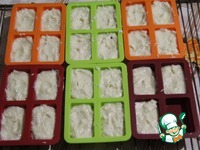 ��������� �������� �����������