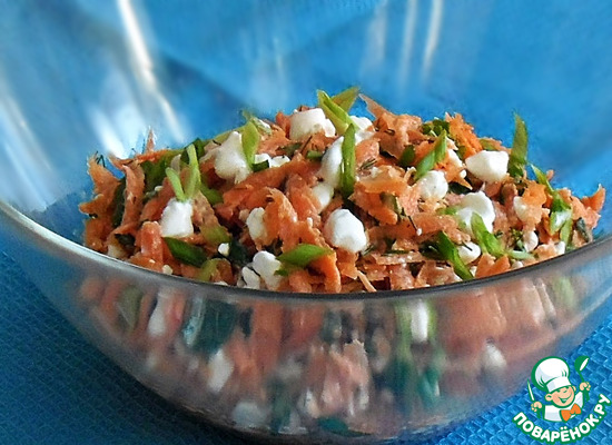 ����� � �������� � ��������