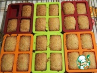 ��������� �������� �����������