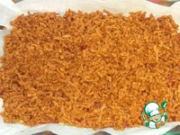 ������ � �������� � �������� ����� �����������