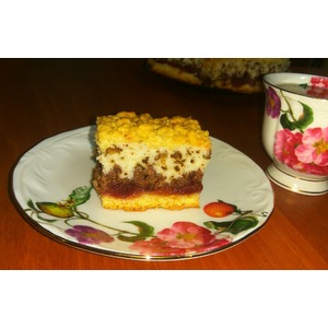 ������ � �������� � �������� �����