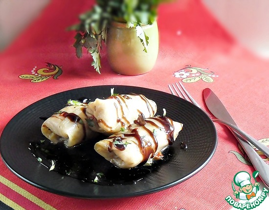 ������� "����������"