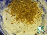 ������ � �������� � �������� ����� �����������