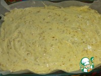 ������ � �������� � �������� ����� �����������