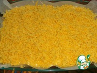 ������ � �������� � �������� ����� �����������