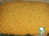 ������ � �������� � �������� ����� �����������