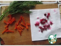 ���� � ���������� ���� �����������