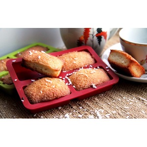 ��������� ��������