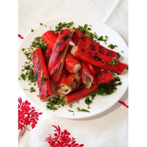 �������� ������� �� �����