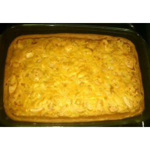 ����� � ������� � �����