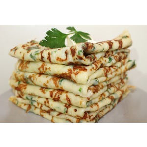 ������ ��������