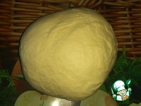 ����� � ������� � ����� �����������