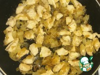 ����� � ������� � ����� �����������