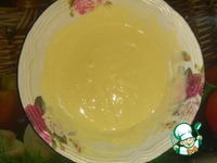 ����� � ������� � ����� �����������