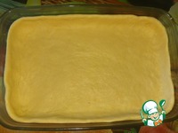 ����� � ������� � ����� �����������