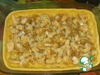 ����� � ������� � ����� �����������