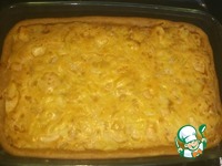 ����� � ������� � ����� �����������