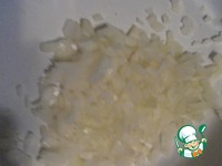 ������� � ����� �����������