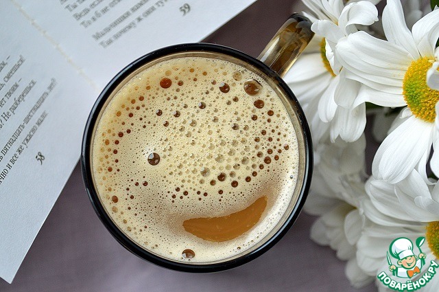 ������������. ������� � 10. ����_2