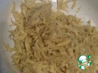 ������� � ����� �����������