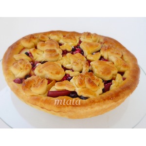 �������-��������� ����� � ��������