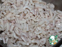 ��������� �� �������� �����������