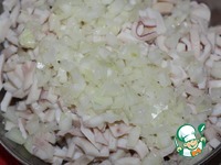 ��������� �� �������� �����������