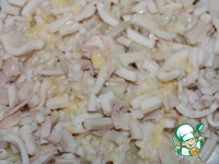 ��������� �� �������� �����������