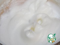 ��������� �� �������� �����������