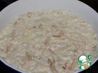 ��������� �� �������� �����������