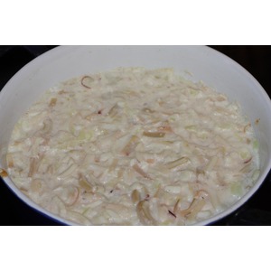 ��������� �� ��������