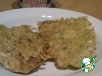 ������� � ����� �����������